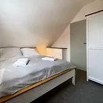 Roubenka Pod Lysou - * Malenowice