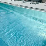 Apartament Roubenka Pod Lysou -