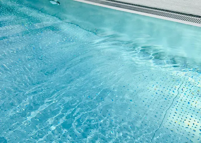 Appartement Roubenka Pod Lysou -